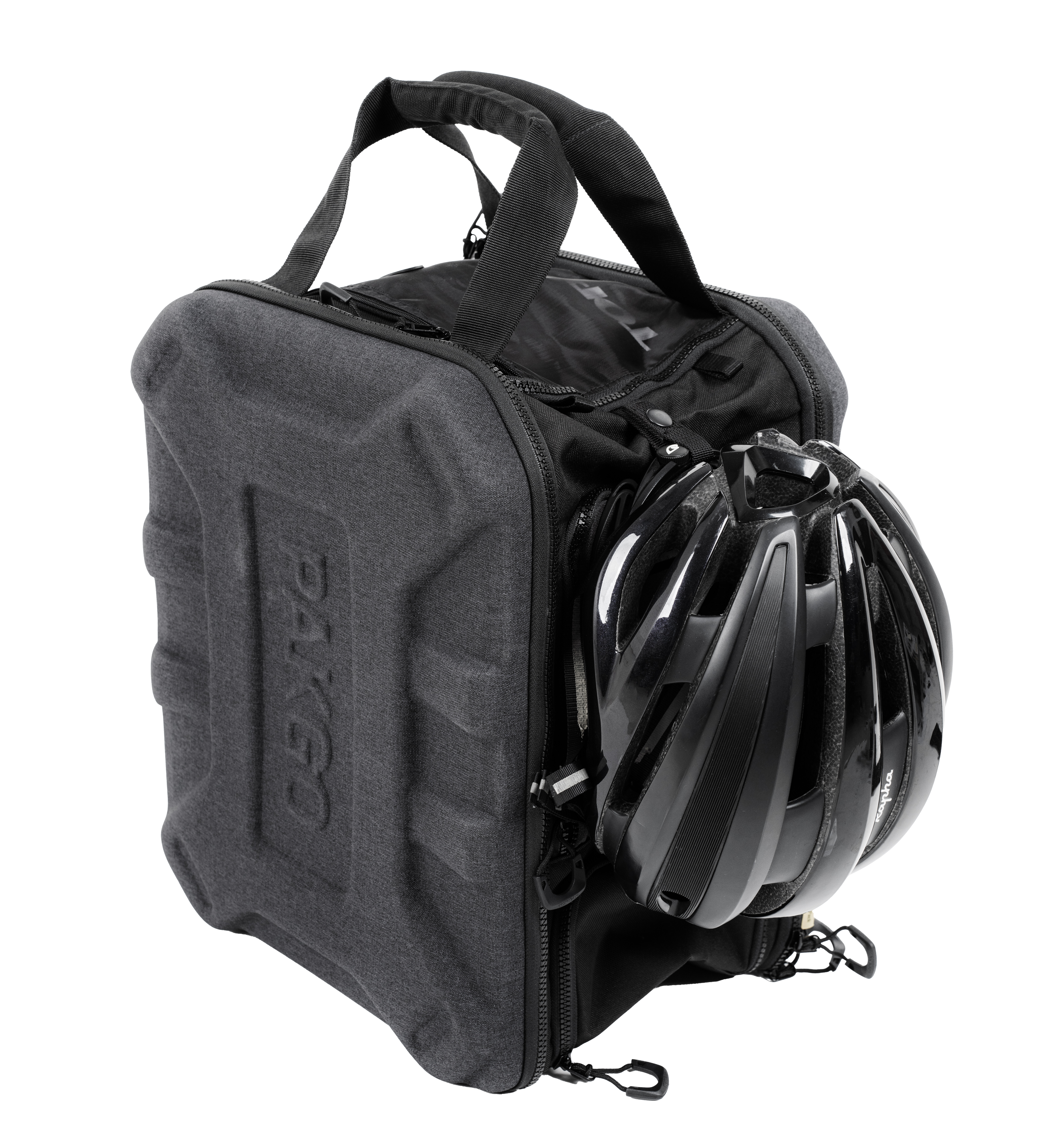 Borsa da viaggio Pakgo Gearpack II (38L)