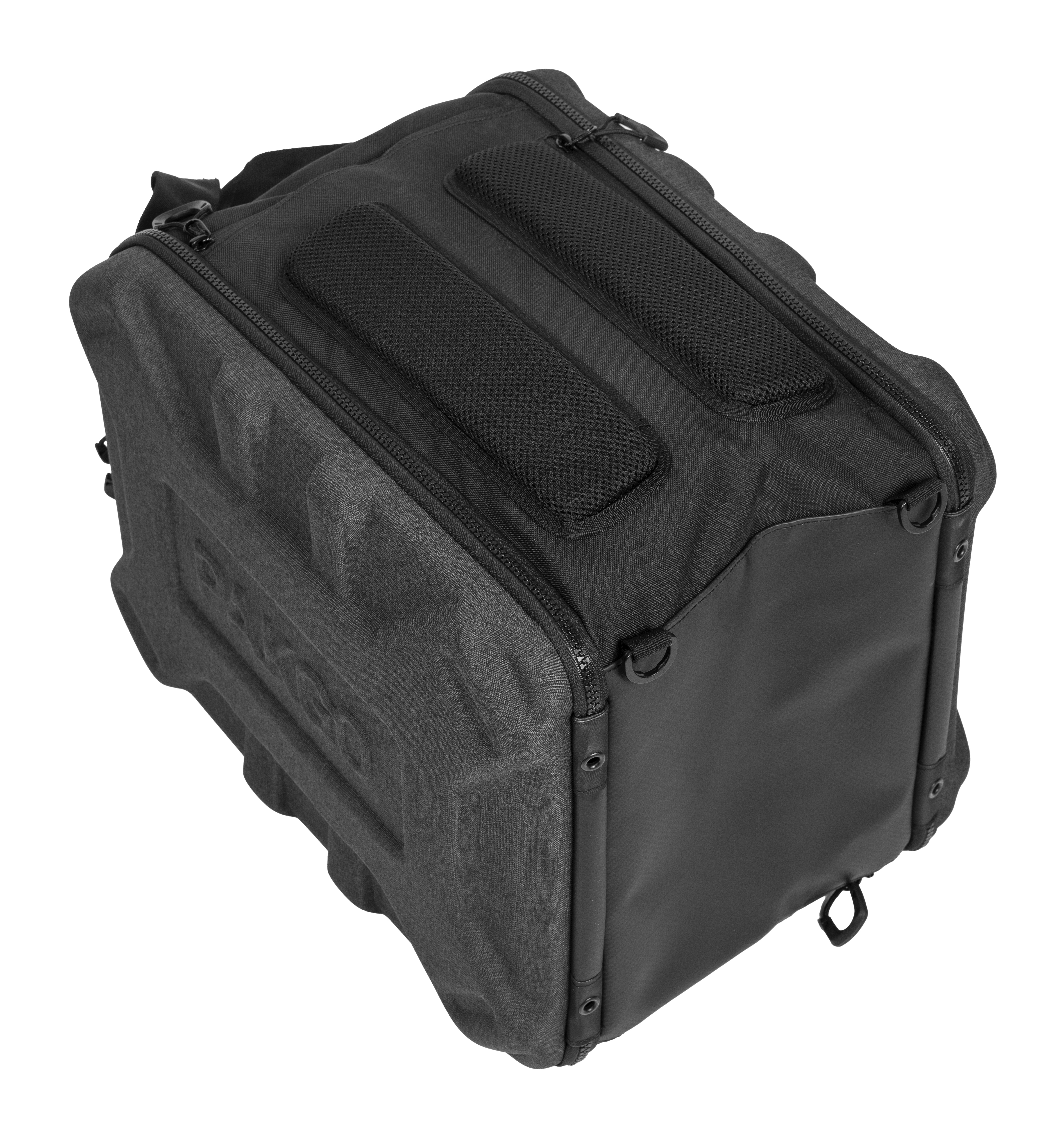 Borsa da viaggio Pakgo Gearpack II (38L)