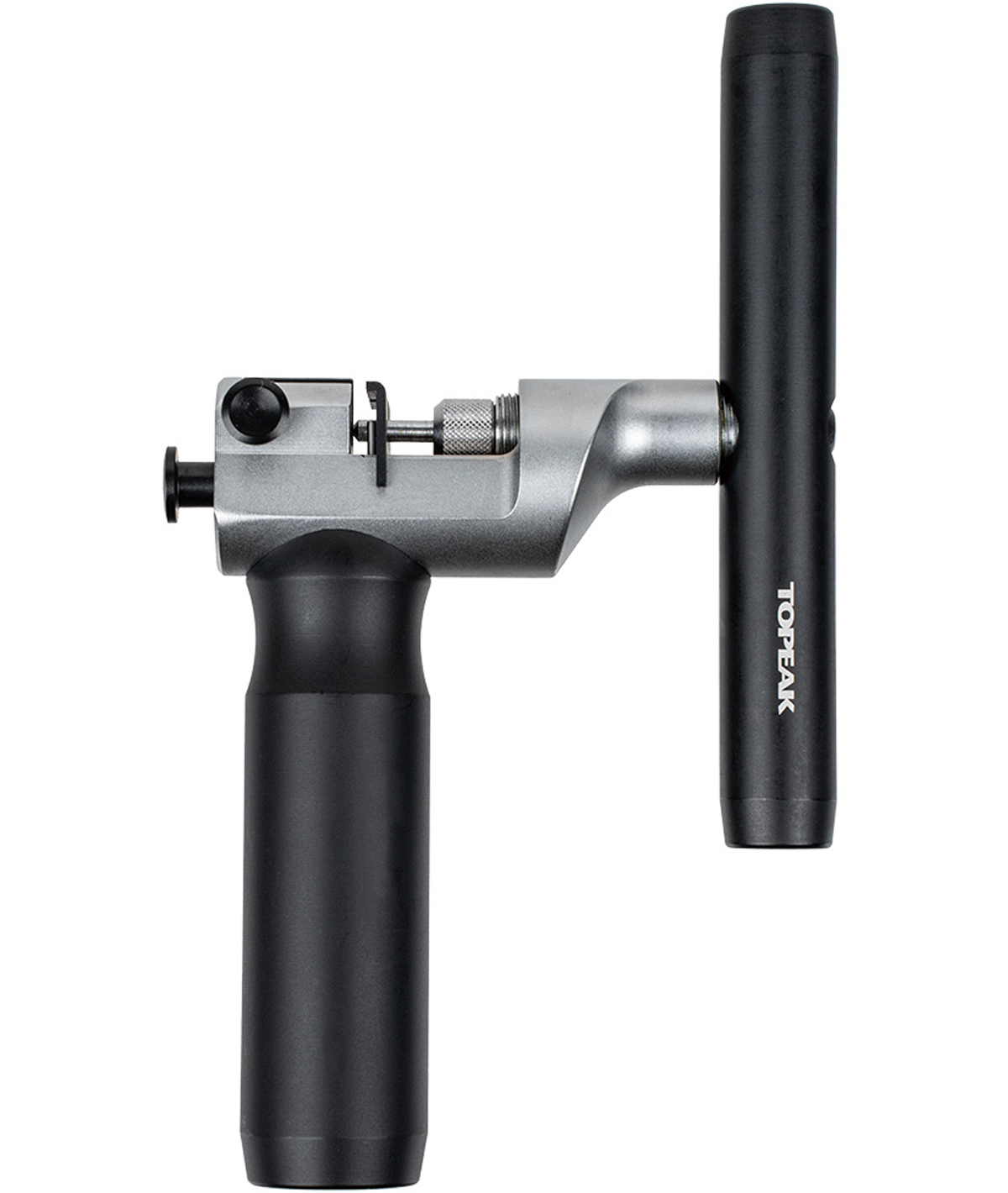 Smagliacatena Team Issue