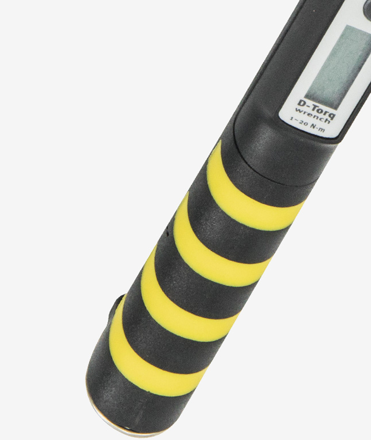 Chiave dinamometrica D-Torq Wrench