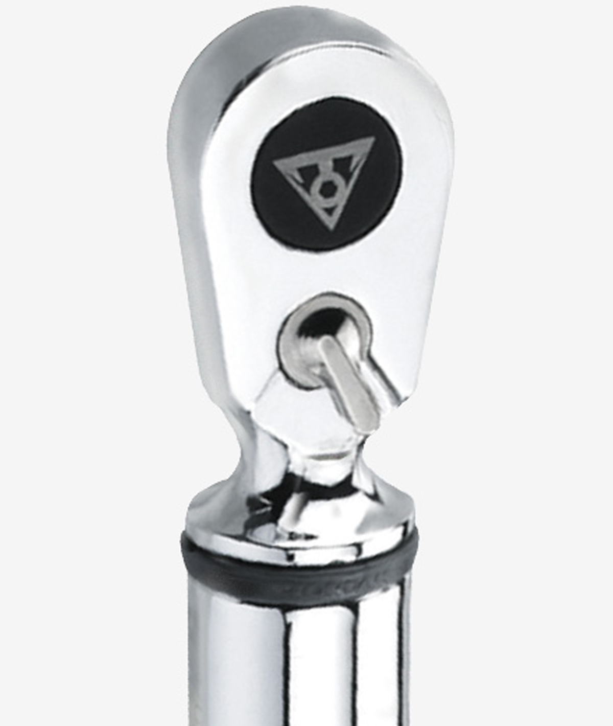 Chiave dinamometrica D-Torq Wrench