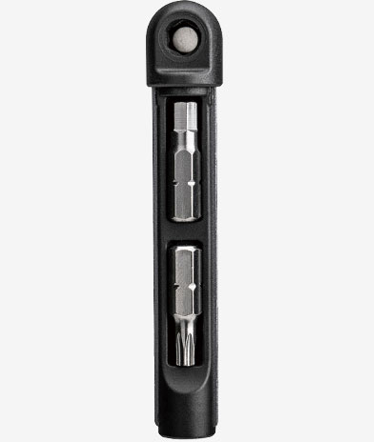 Chiave dinamometrica Nano TorqBar X