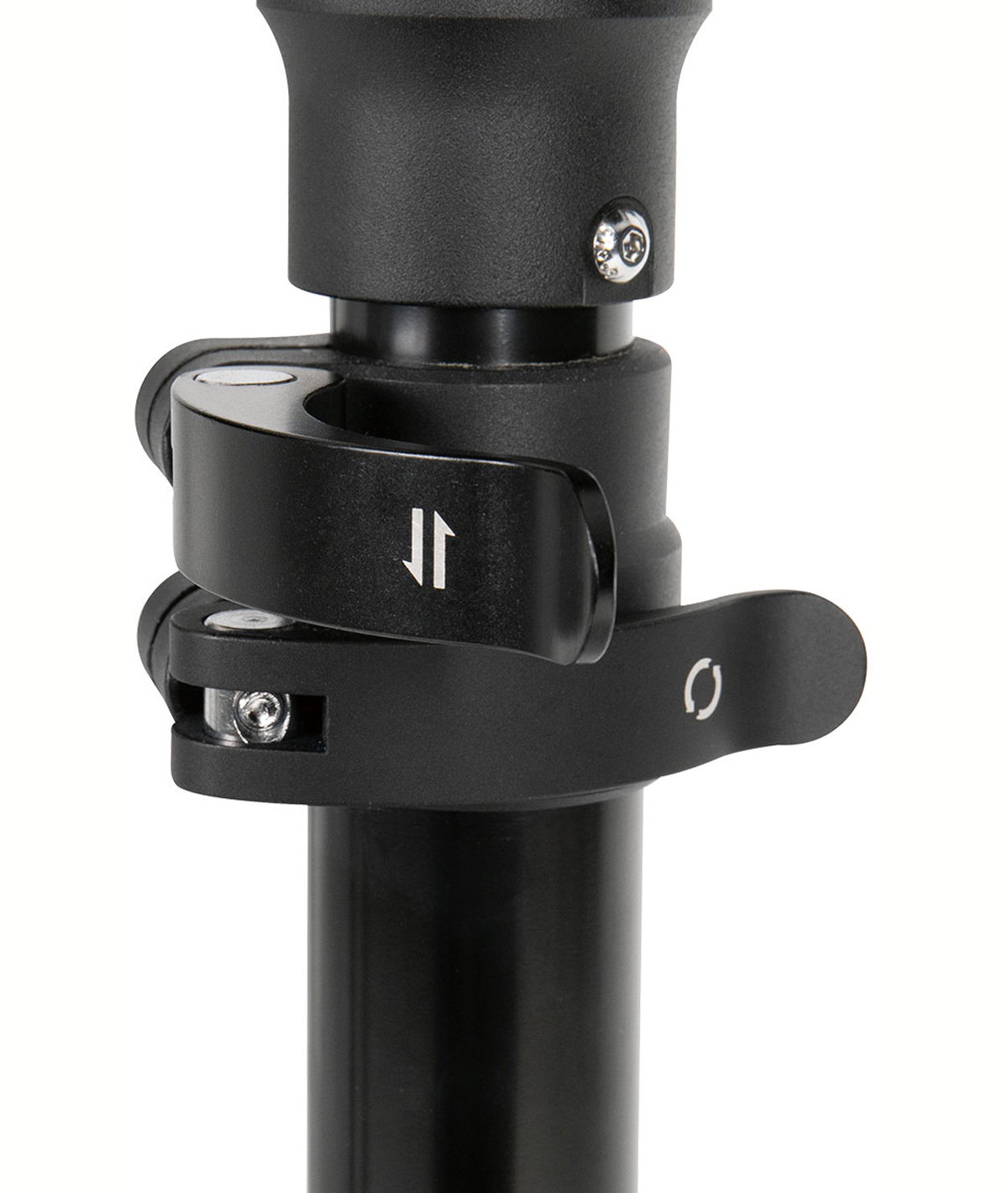 Cavalletto portabici per la manutenzione PrepStand X