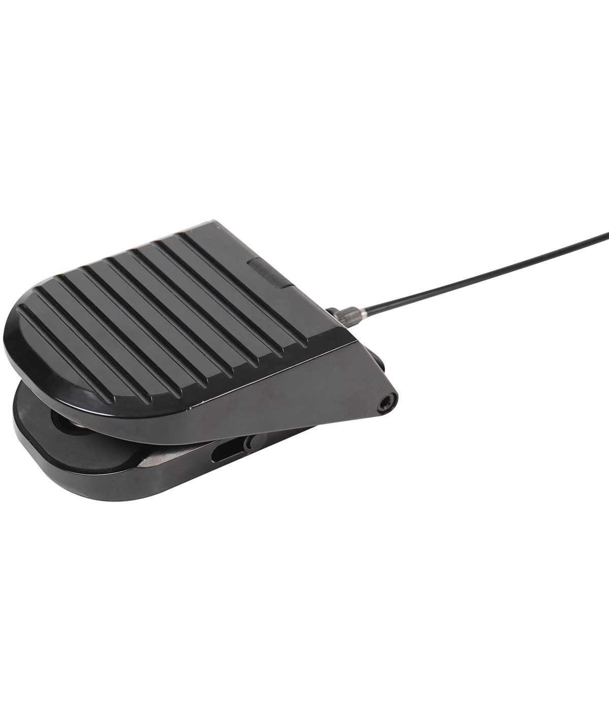 Cavalletto Topeak portabici per la manutenzione Prepstand Eup Pro