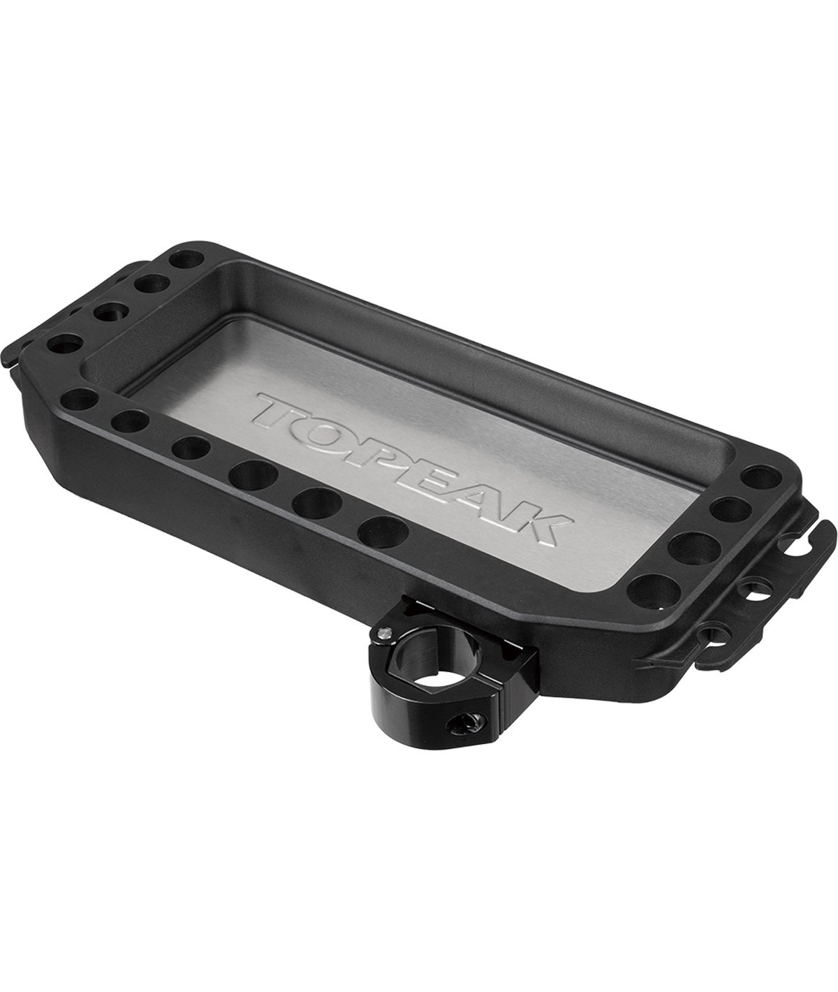Vassoio porta attrezzi per Tune-Up Station