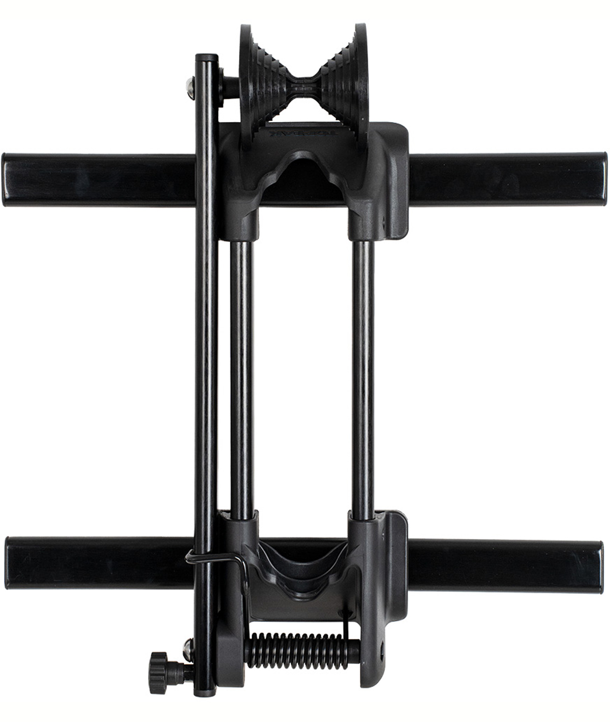 Reggibici Lineup Stand EX