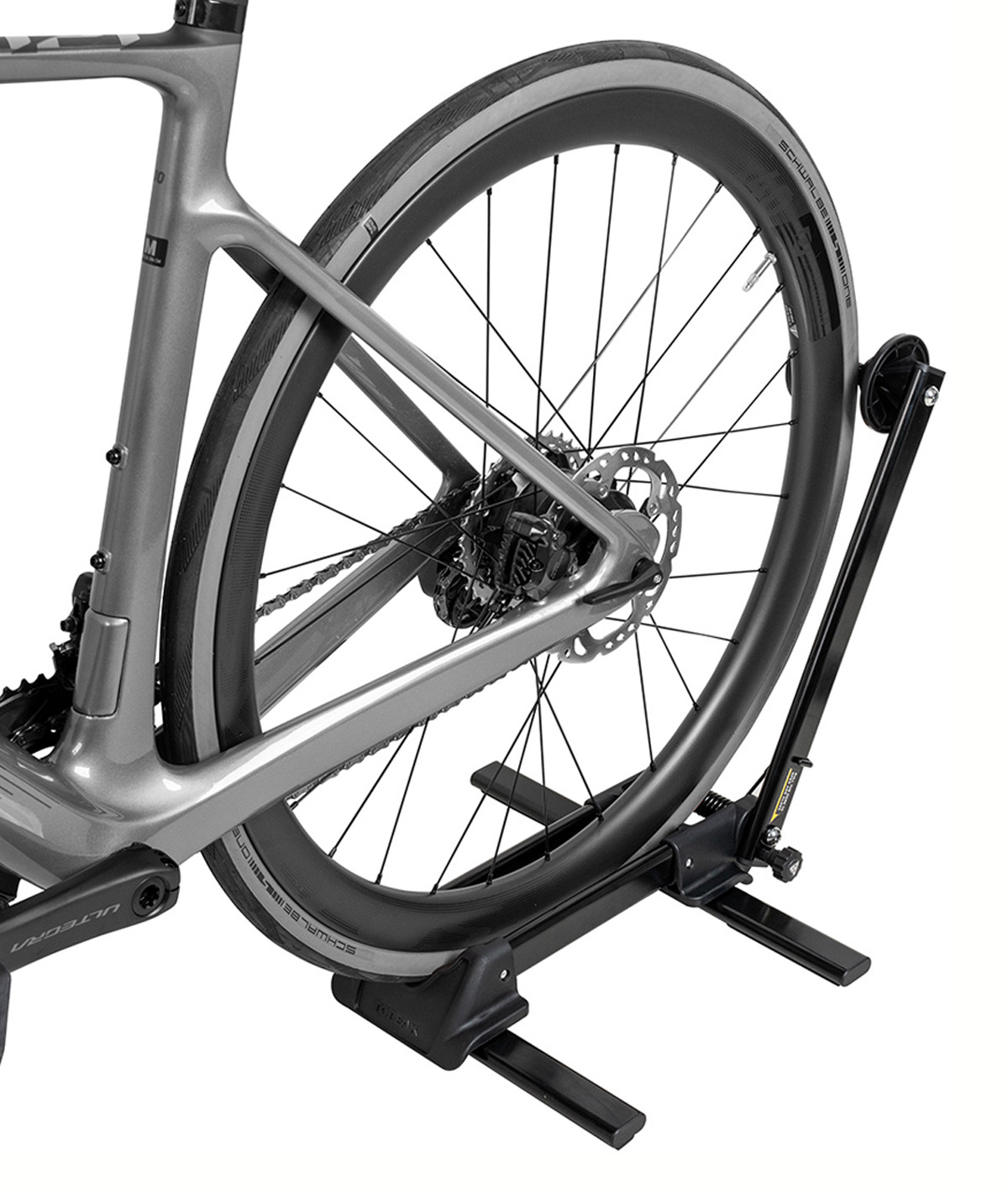 Reggibici Lineup Stand EX