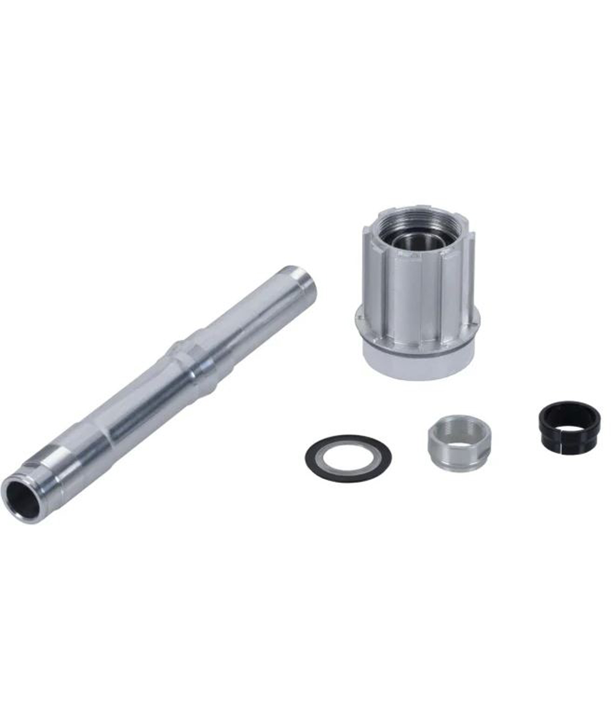 Kit Campagnolo N3W retrofit cono/calotta