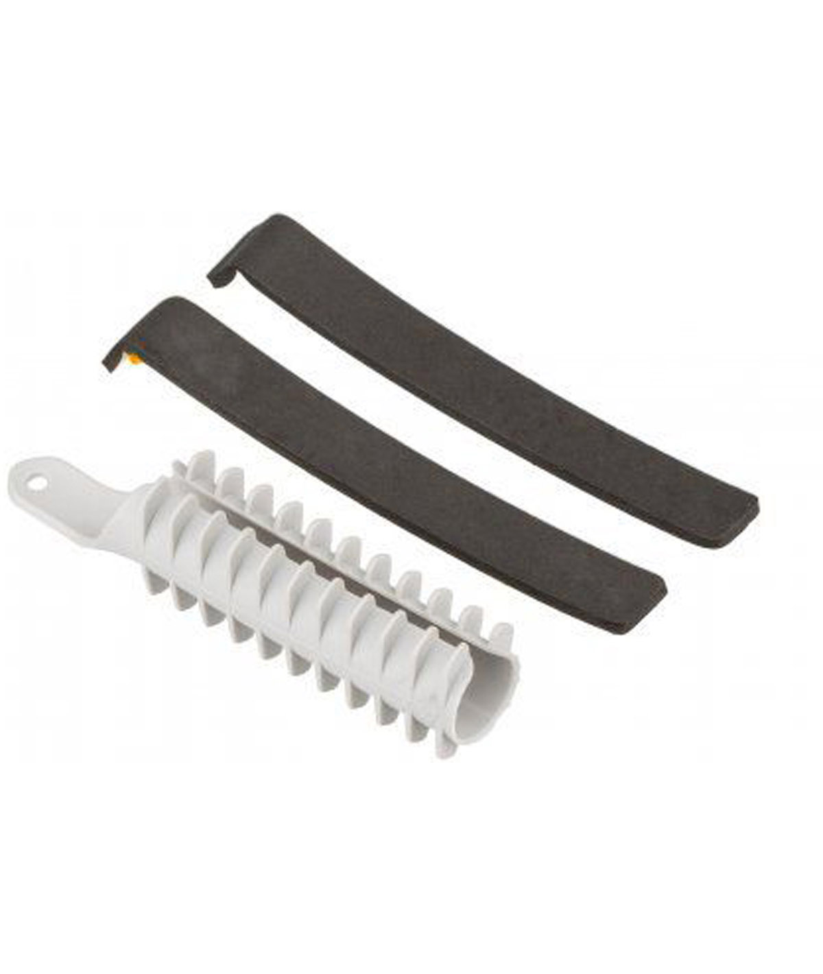 Adattatore Campagnolo interno reggisella per Power Unit