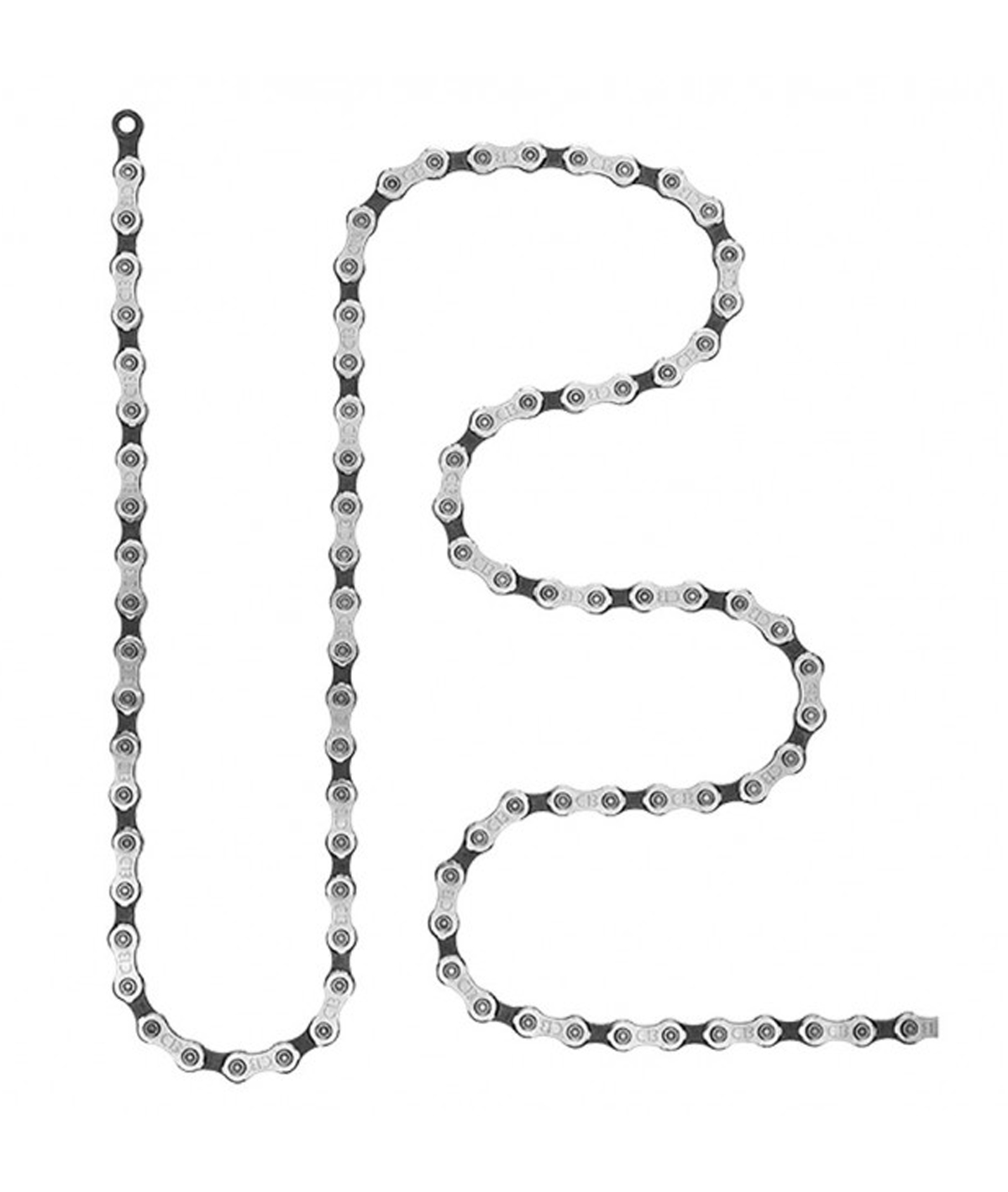 Catena Campagnolo Ekar 13v.