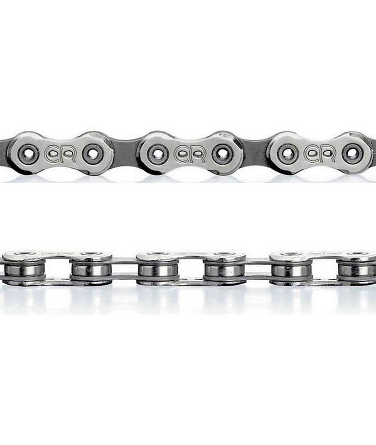 Catena Campagnolo Record 10v.