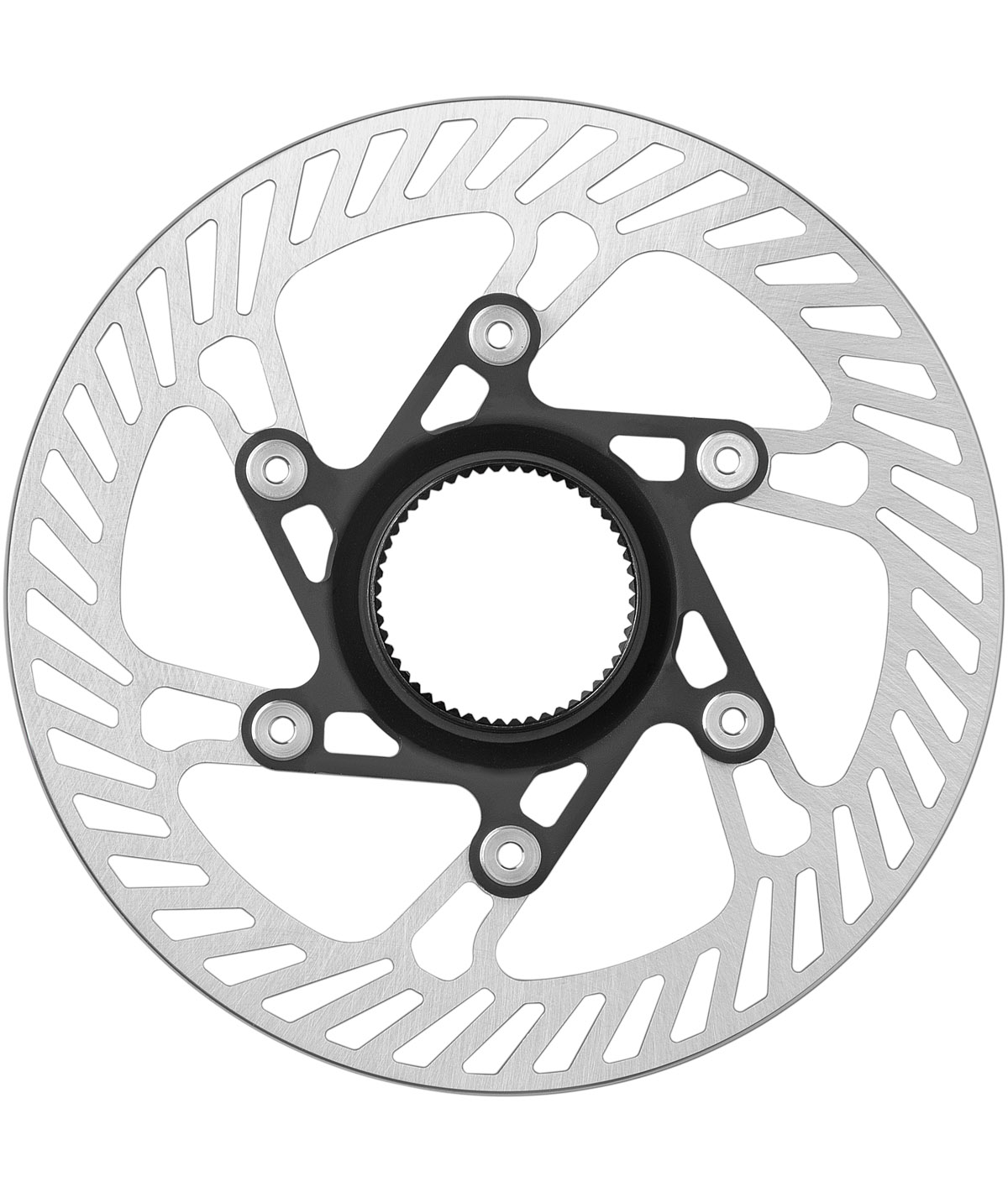 Disco Campagnolo AFS