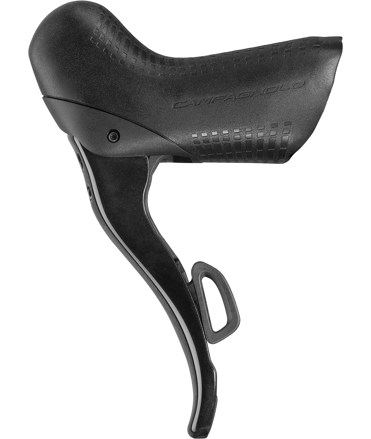 Comando Campagnolo Ergopower DB Super Record WRL 13v.