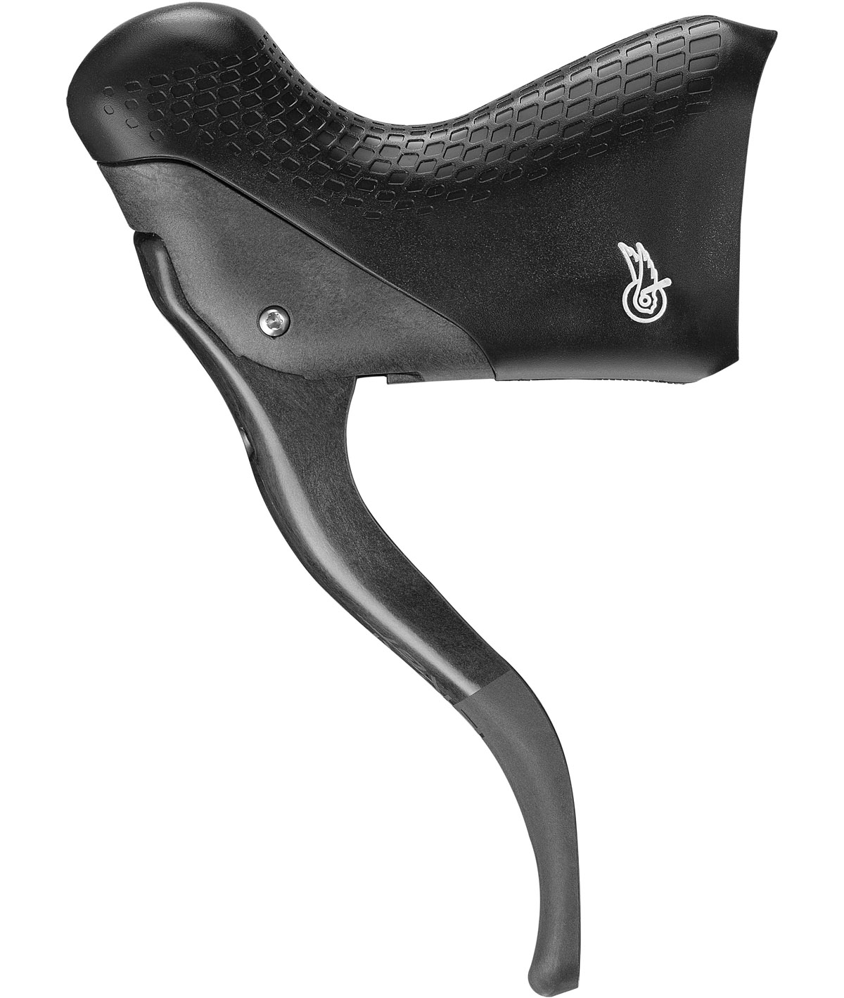 Comando Campagnolo Ergopower Sx Ekar GT 13v.