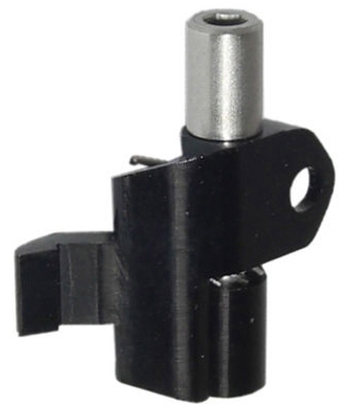 Rinforzo Campagnolo deragliatore EPS