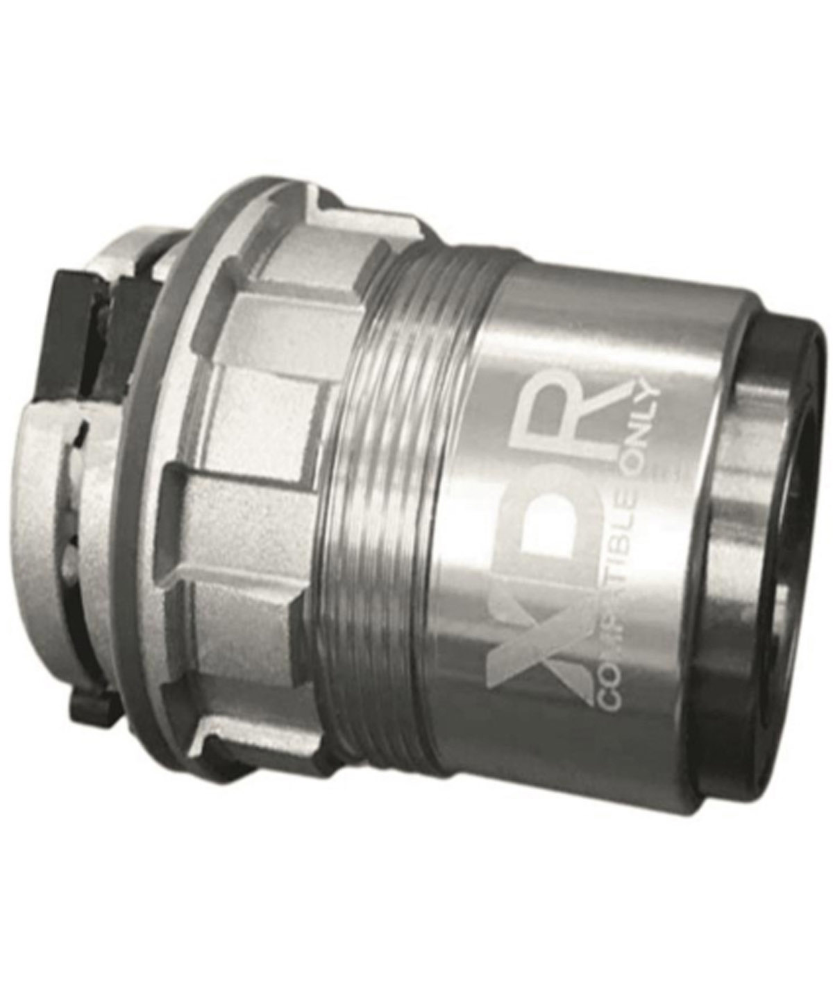 Corpetto RL Campagnolo XDR-v2 12v.