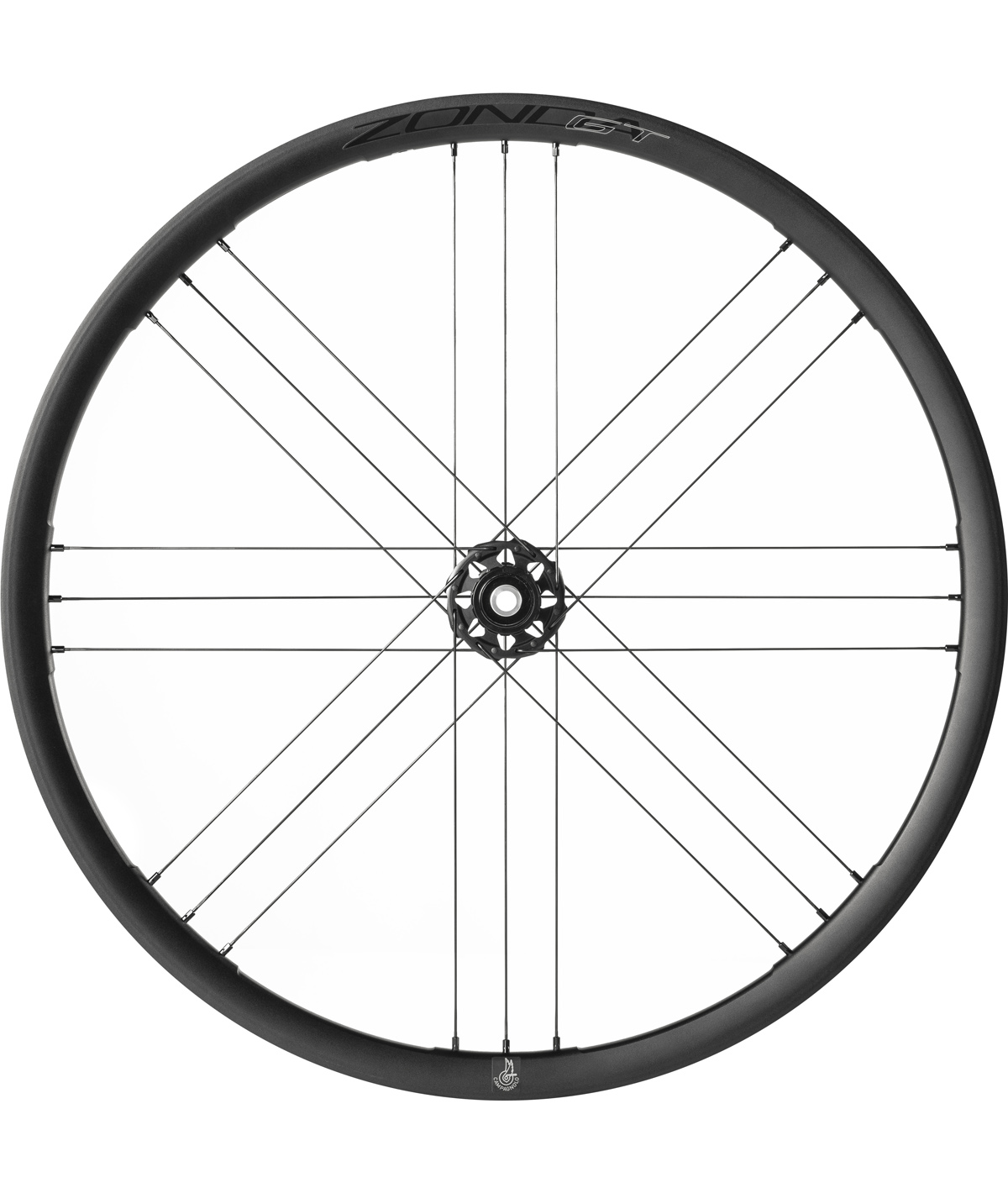 Campagnolo Zonda GT DB 2-Way Fit C23