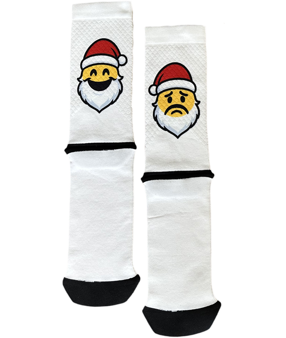 Calzino MB Wear Christmas Edition 2025