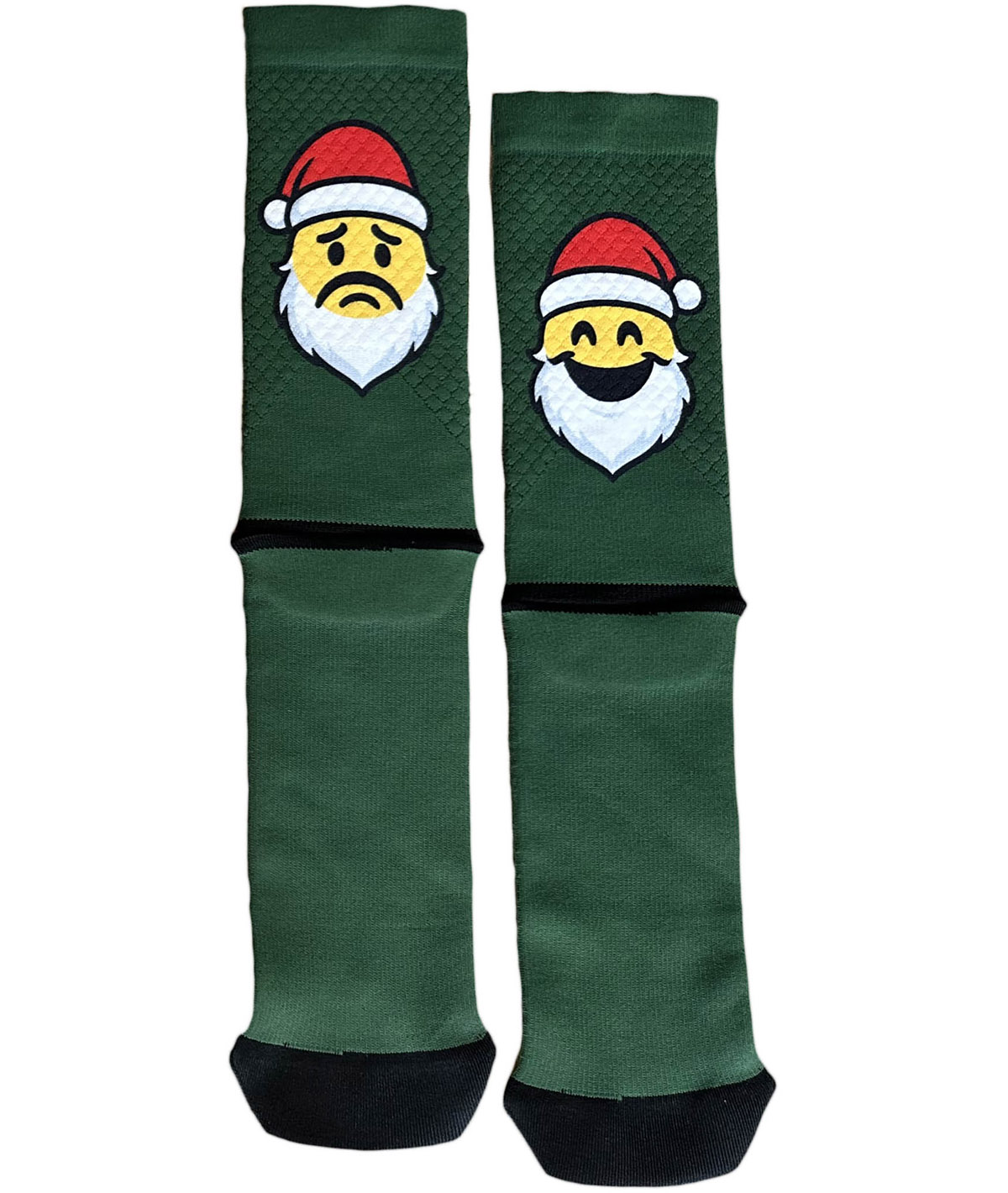 Calzino MB Wear Christmas Edition 2025
