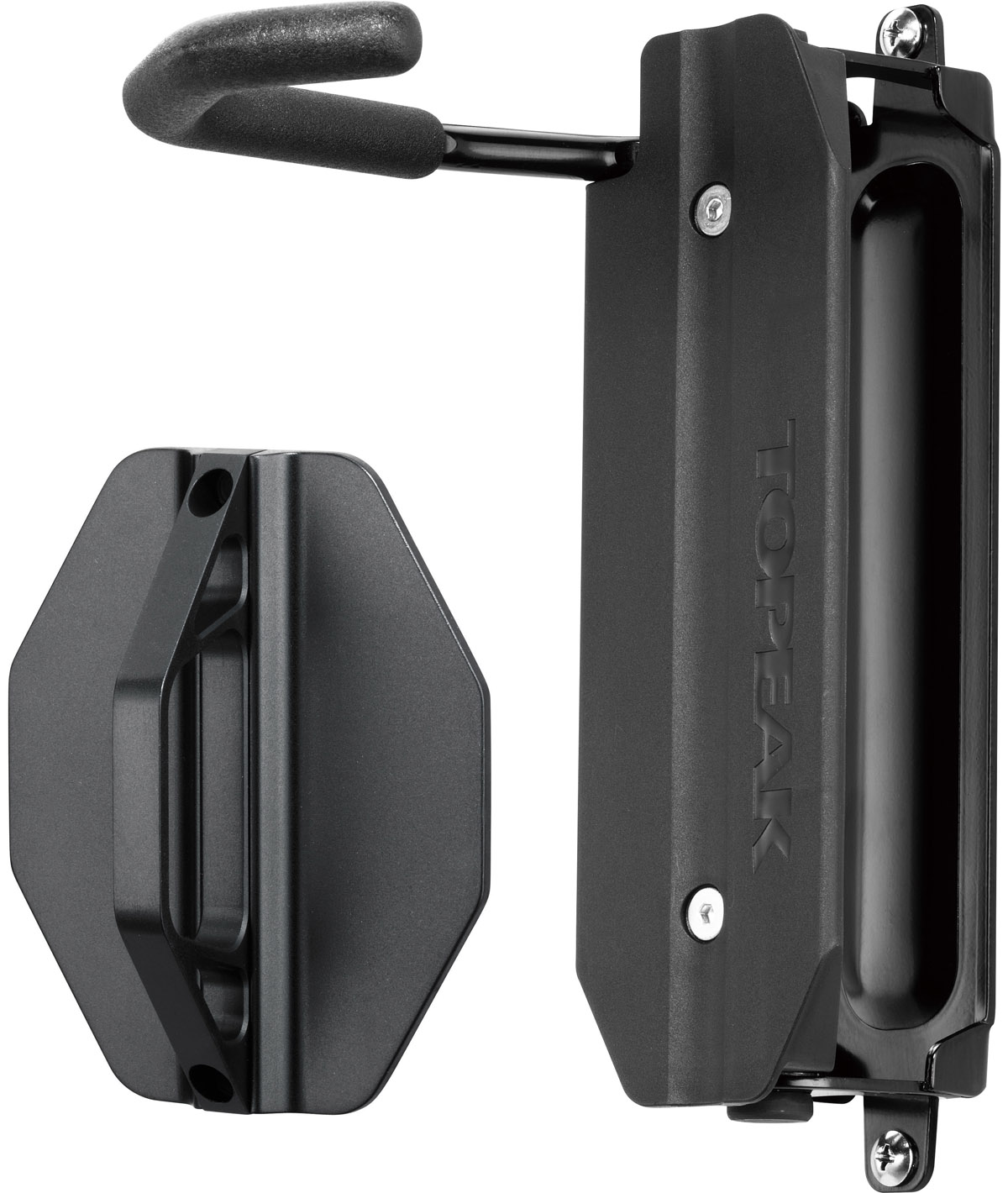 Supporto bici Topeak SWING-UP EX