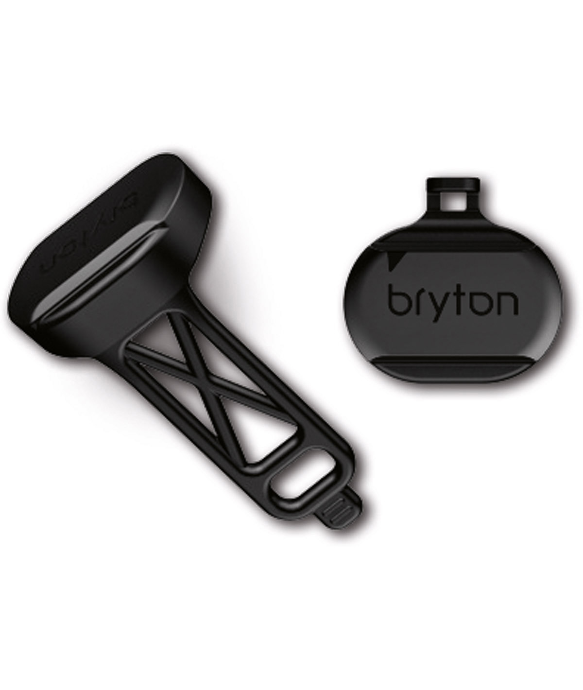 Sensore velocità Bryton V4