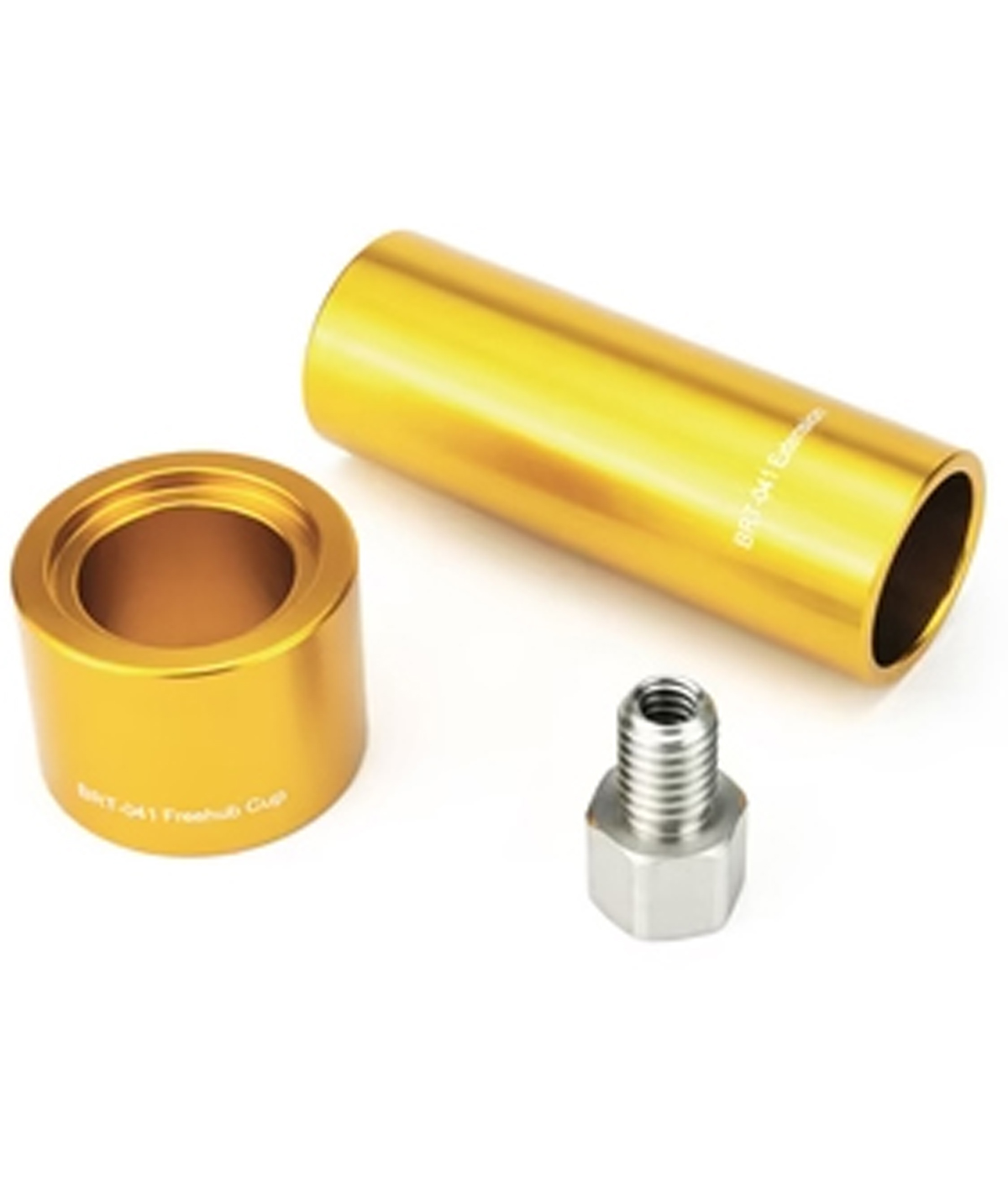 Enduro Bearings kit estrazione vuote per cuscinetti