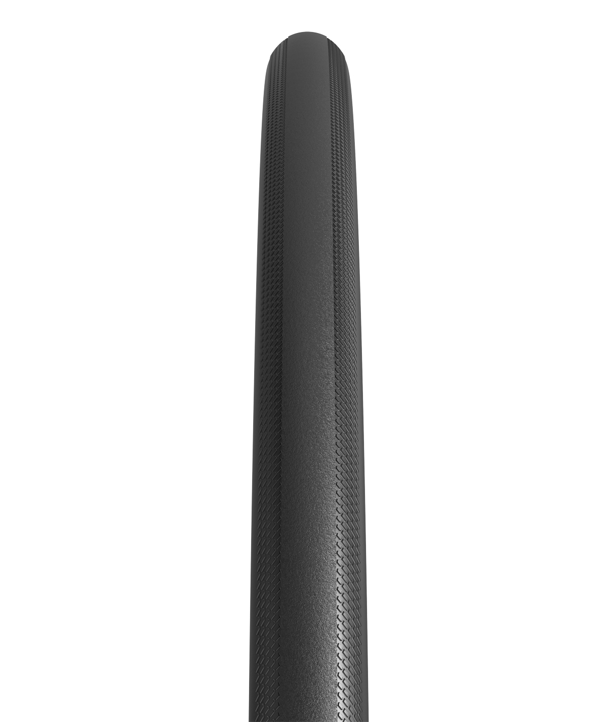 Re-Fuse (Gen 2) 700x25c Full Silica MaxxShield 60TPI pieghevole (V2)