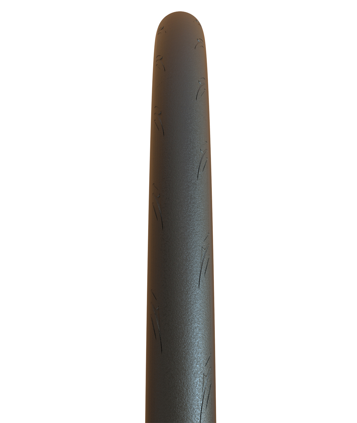 Pursuer 700x28C 60TPI pieghevole (V2)