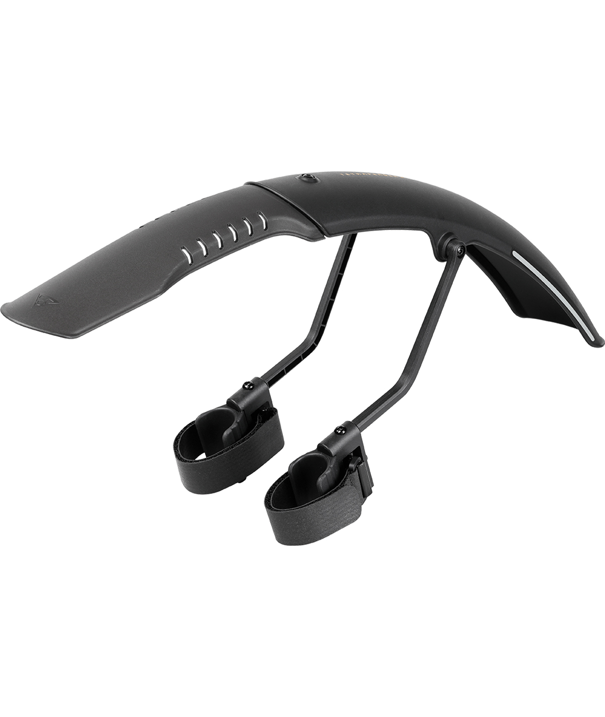 Parafango anteriore Topeak Tetrafender G1