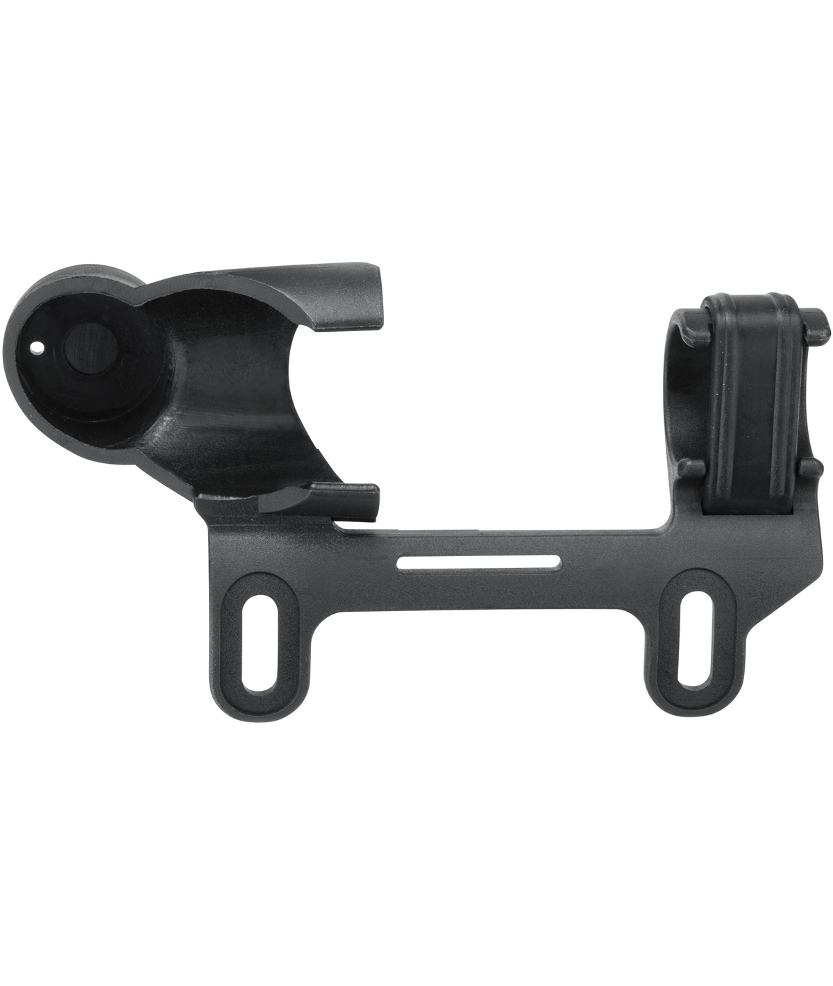 Minipompa Mini Dual DX con raccordo SmartHead 8 bar/120 psi