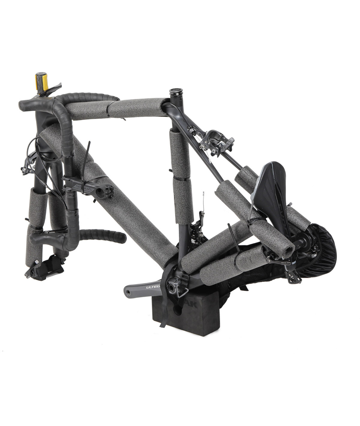 Borsa da viaggio Pakgo Ex