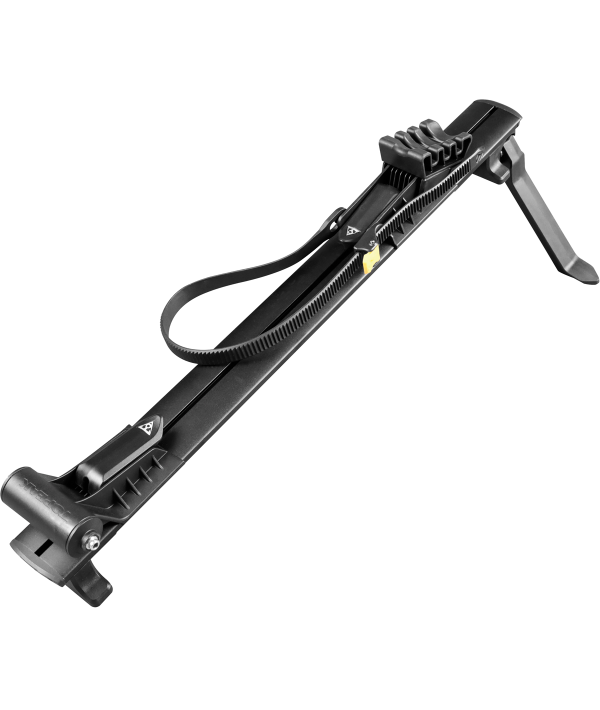 Borsa da viaggio Pakgo TT