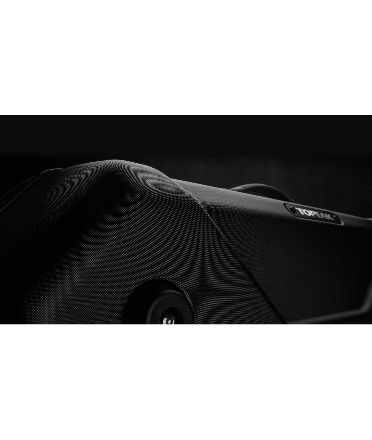 Borsa da viaggio Pakgo TT