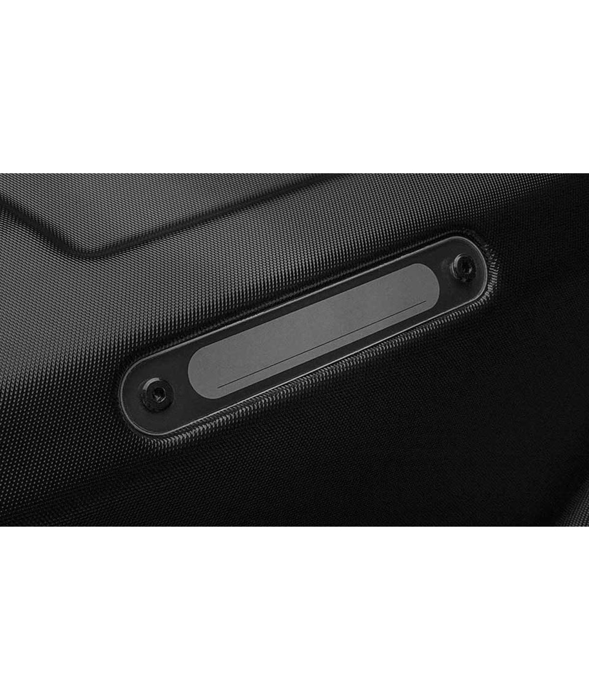 Borsa da viaggio Pakgo TT