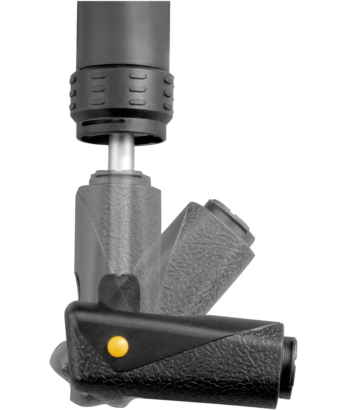 Minipompa Peakini II 6 bar/90 psi