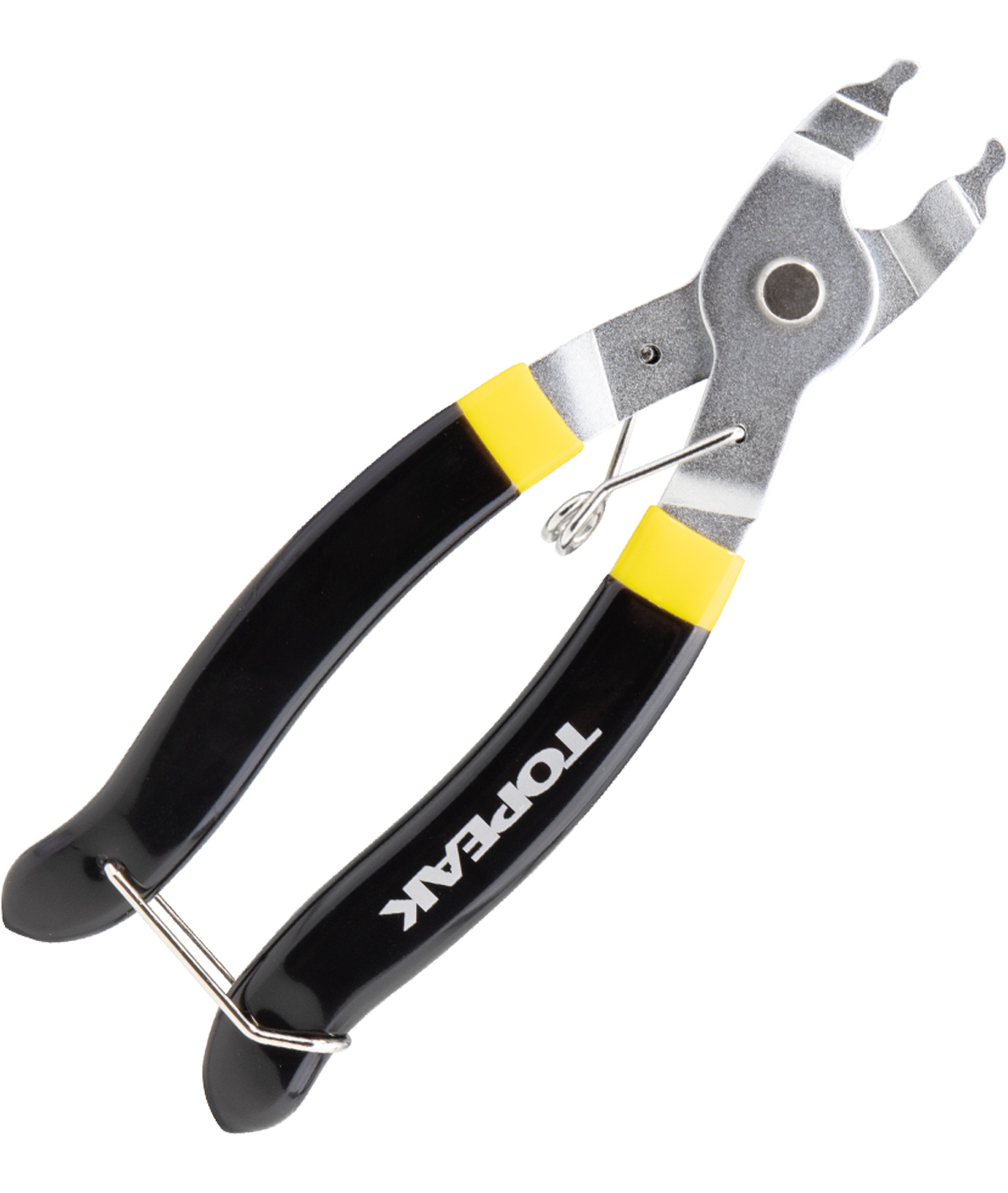 Pinza PowerLink Pliers per montaggio/smontaggio catena