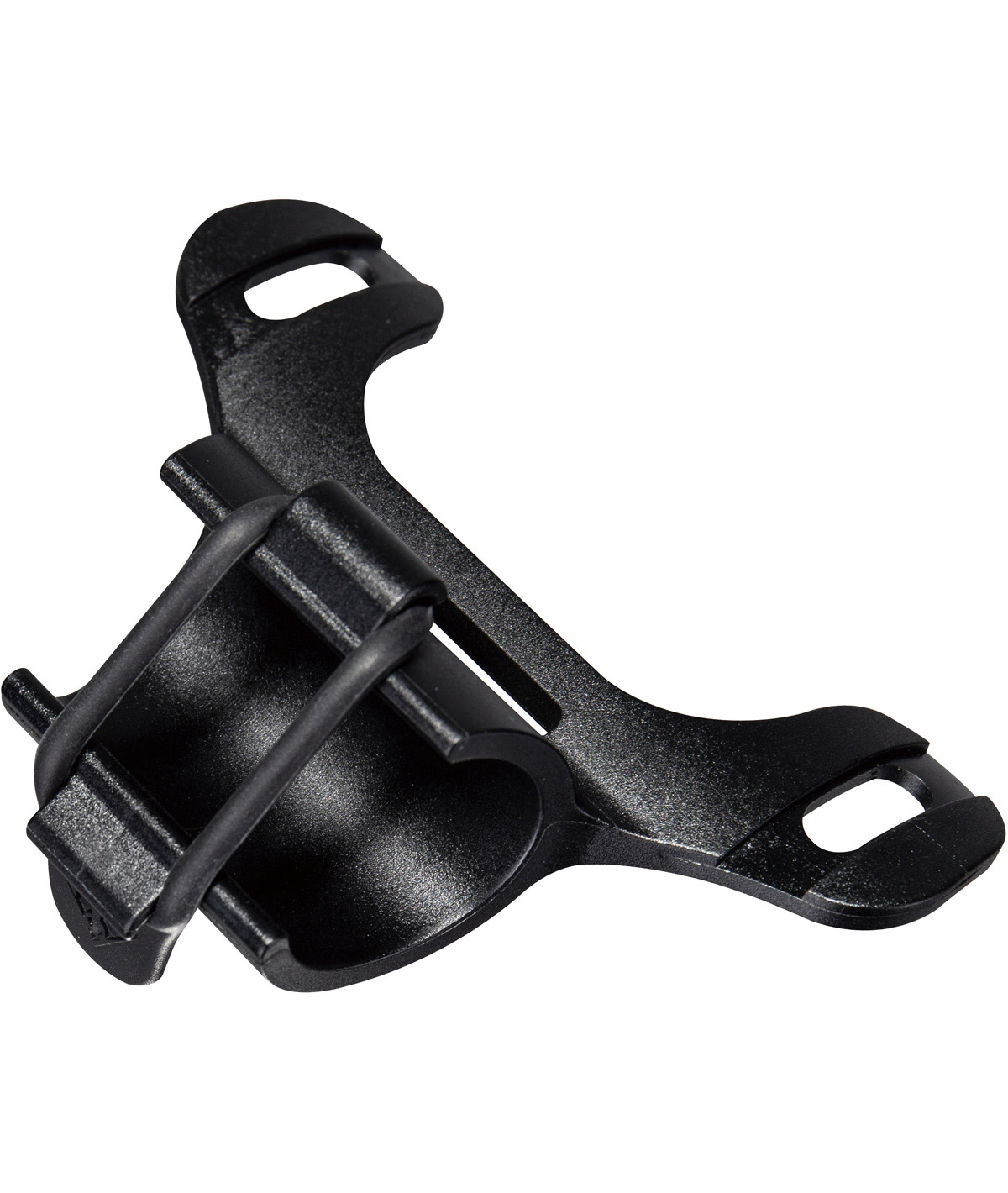 Minipompa Roadie TT Mini 11 bar/160 psi nera