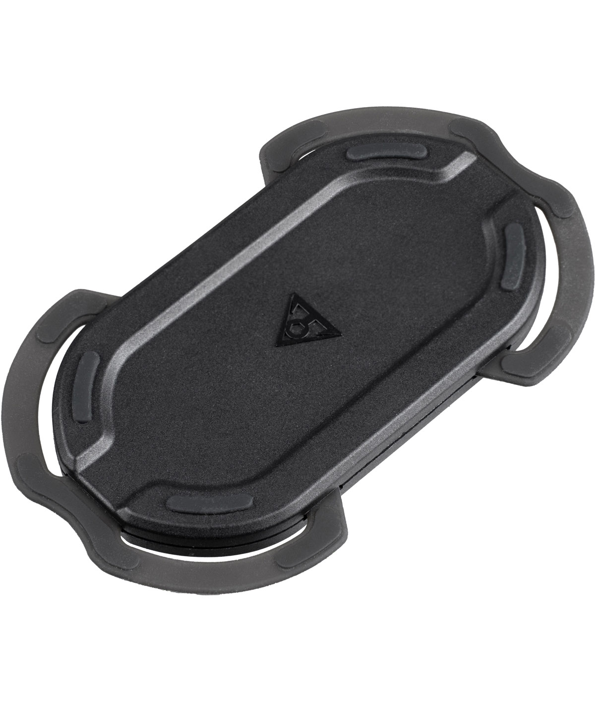 Supporto Omni RideCase II per smartphone (per schermi fino a 6,9") con attacco Multi Mount