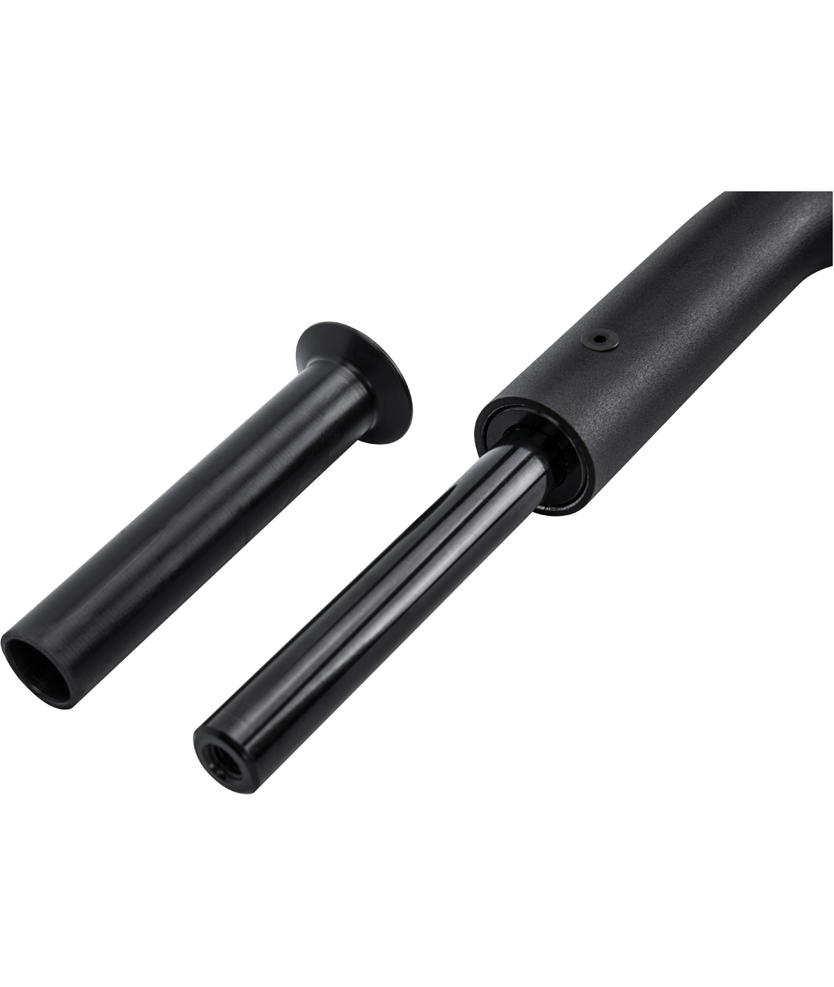 Reggibici FlashStand MX