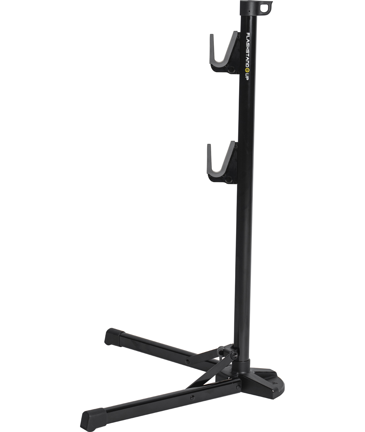 Reggibici FlashStand eUP
