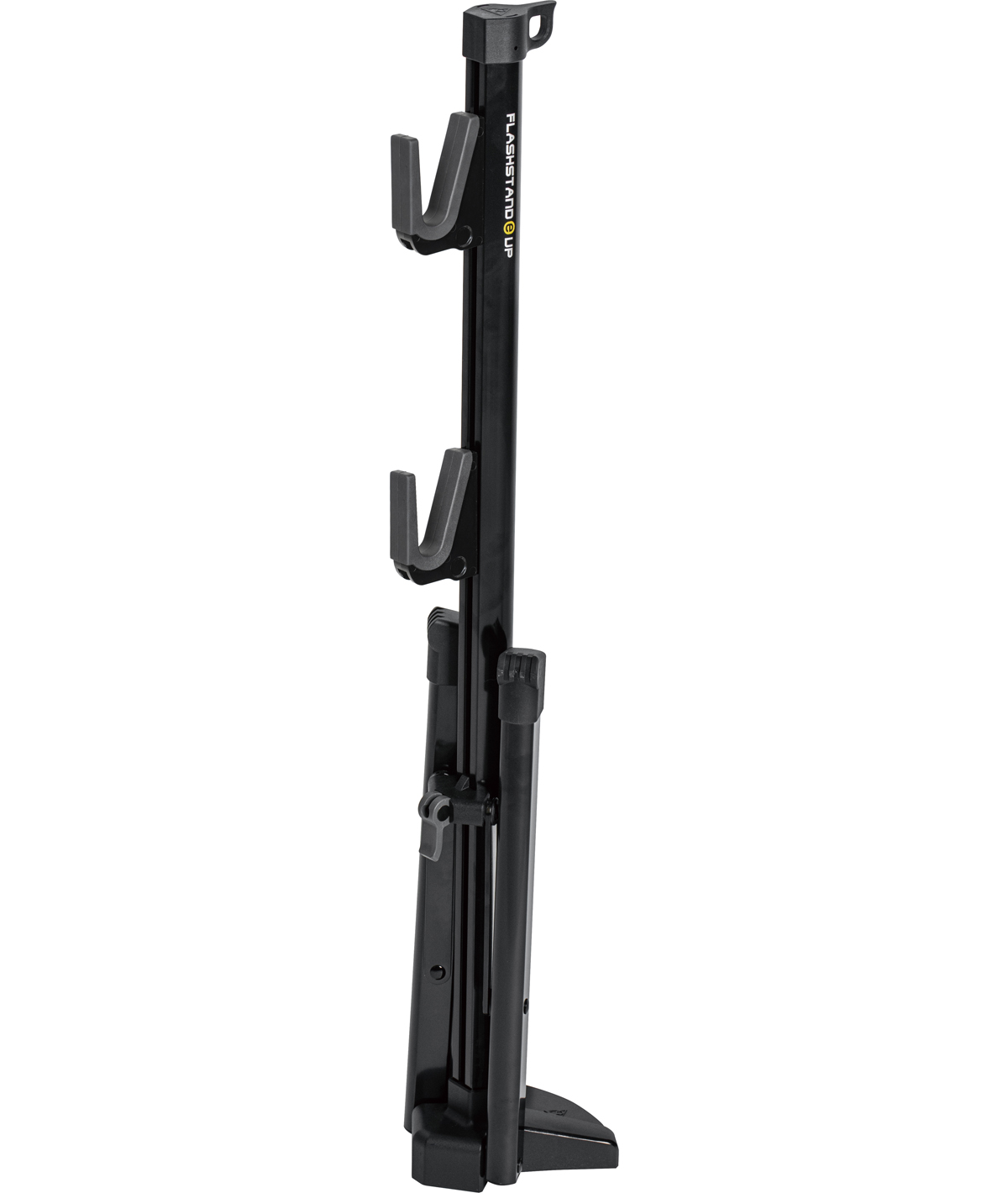 Reggibici FlashStand eUP