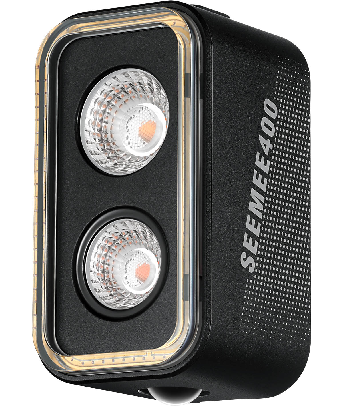 Fanalino posteriore a led rosso Seemee 400 USB-C