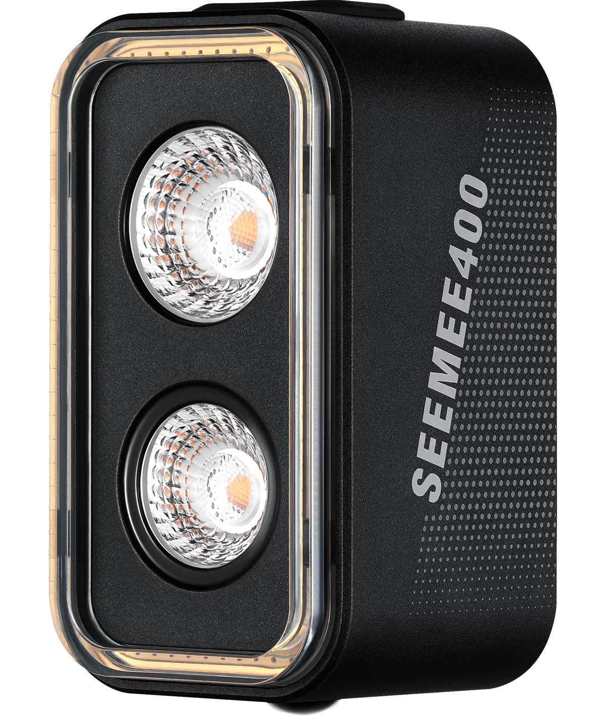 Fanalino posteriore a led rosso Seemee 400 USB-C