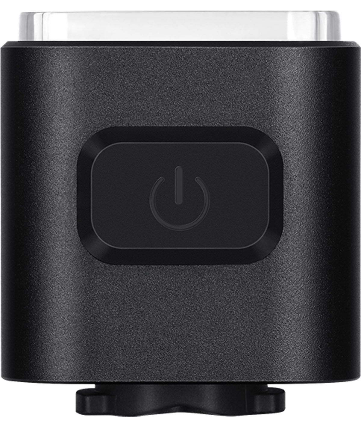 Fanalino posteriore a led rosso Seemee 400 USB-C