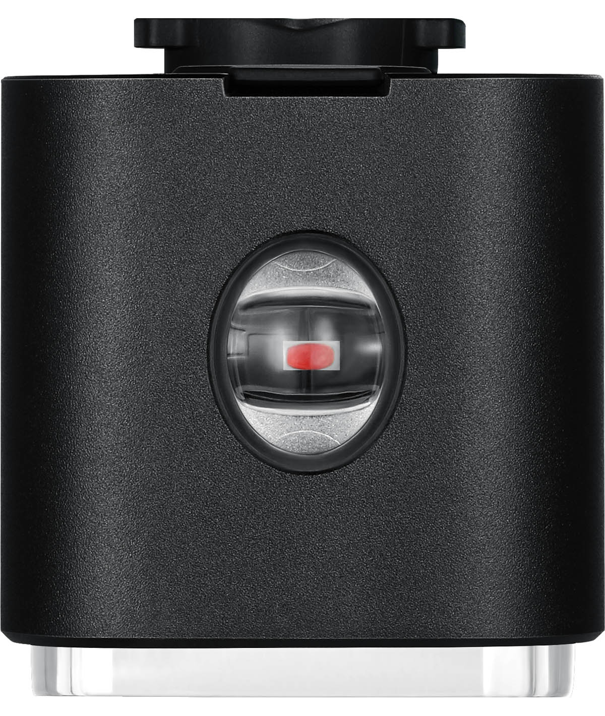 Fanalino posteriore a led rosso Seemee 400 USB-C