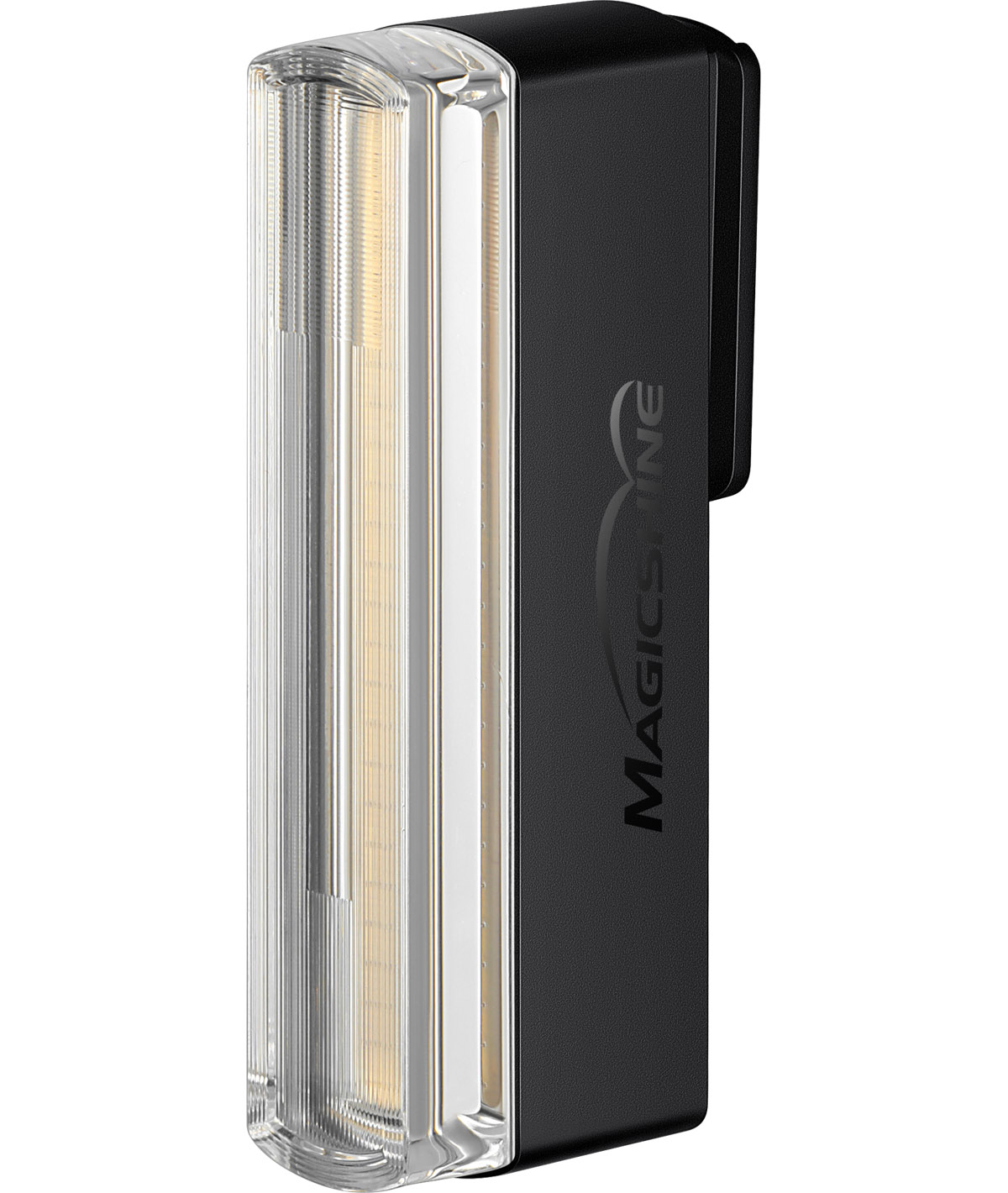 Fanalino posteriore a led rosso Seemee 50 Pro USB-C