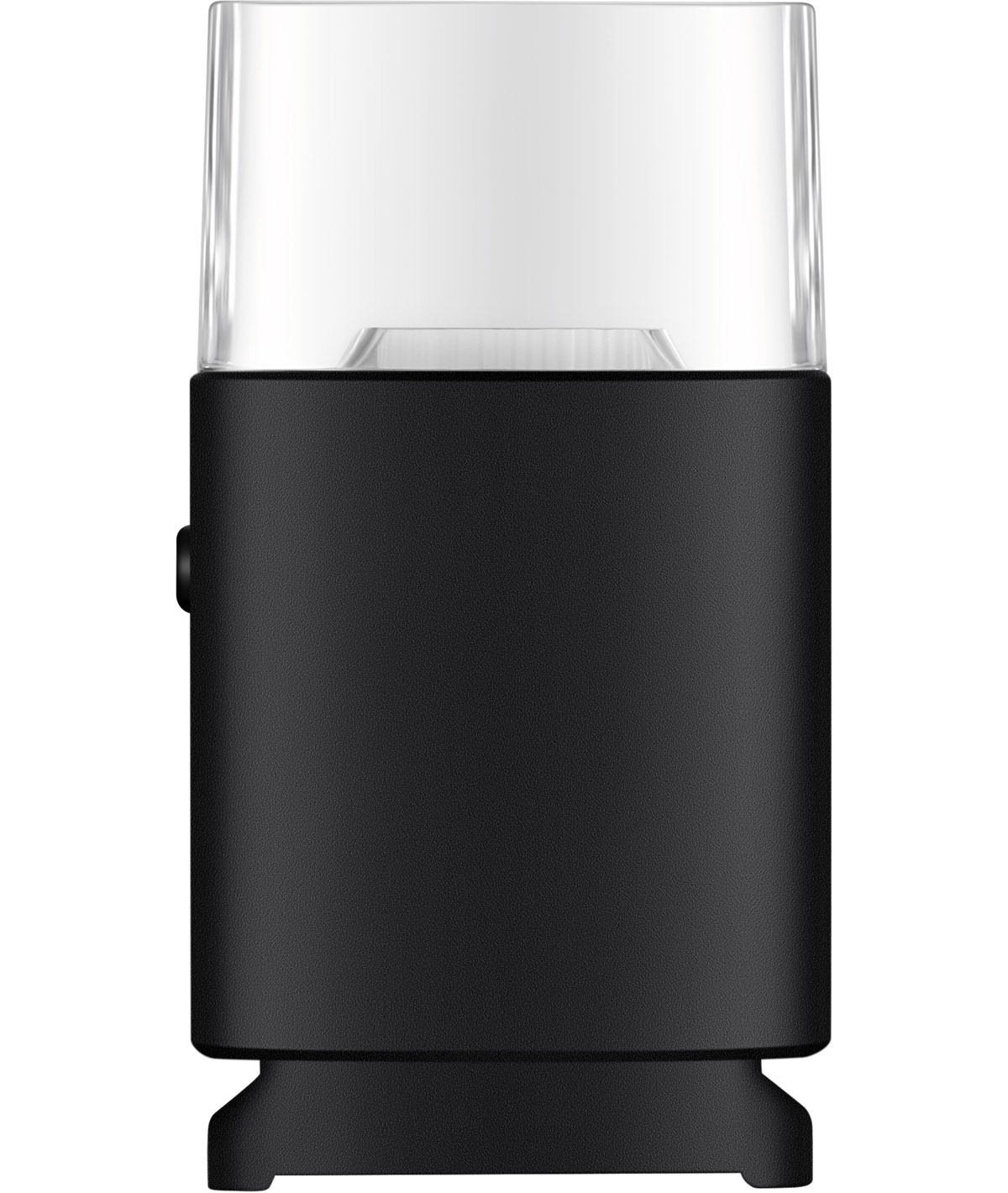 Fanalino posteriore a led rosso Seemee 50 Pro USB-C