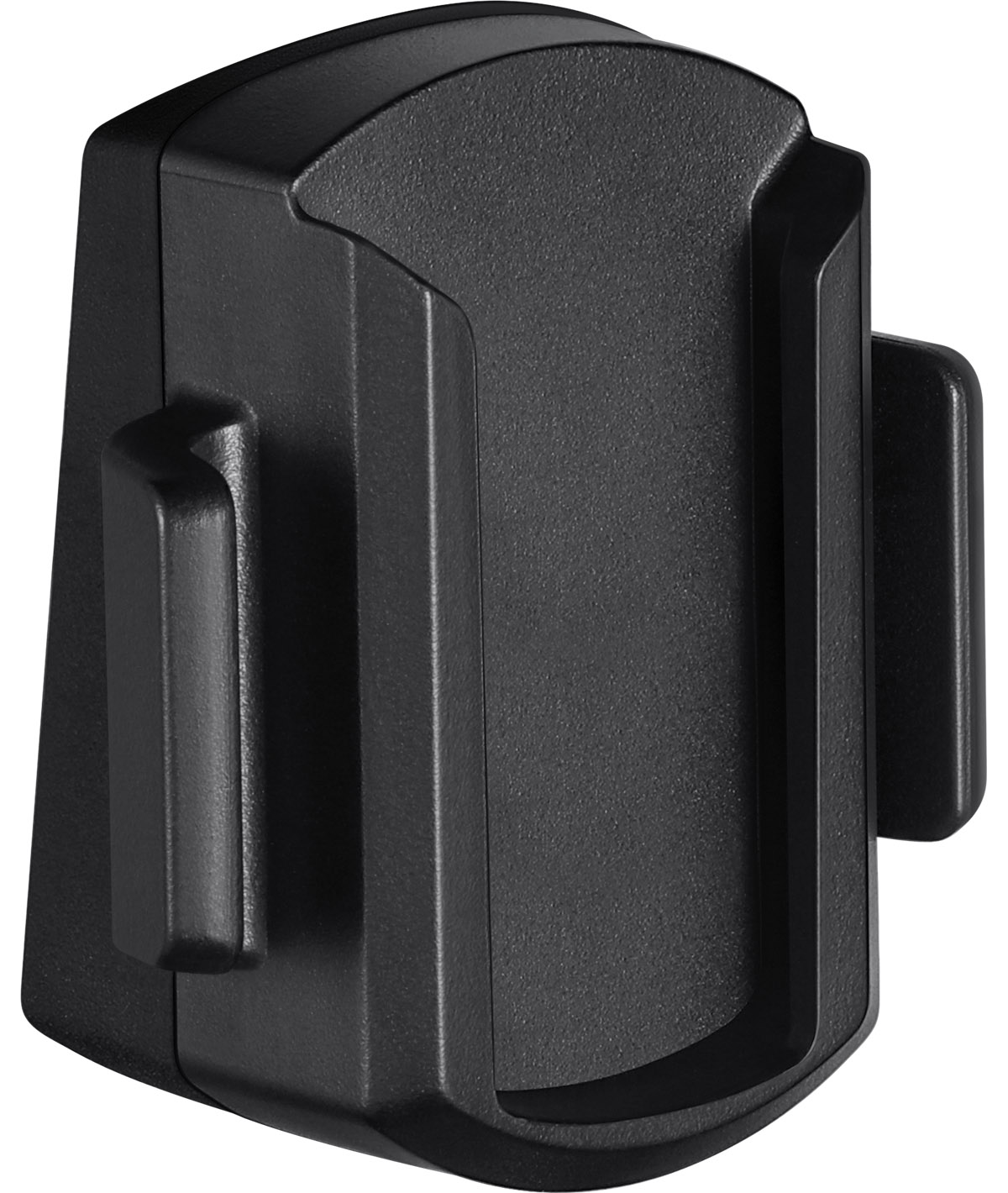 Fanalino posteriore a led rosso Seemee 50 Pro USB-C