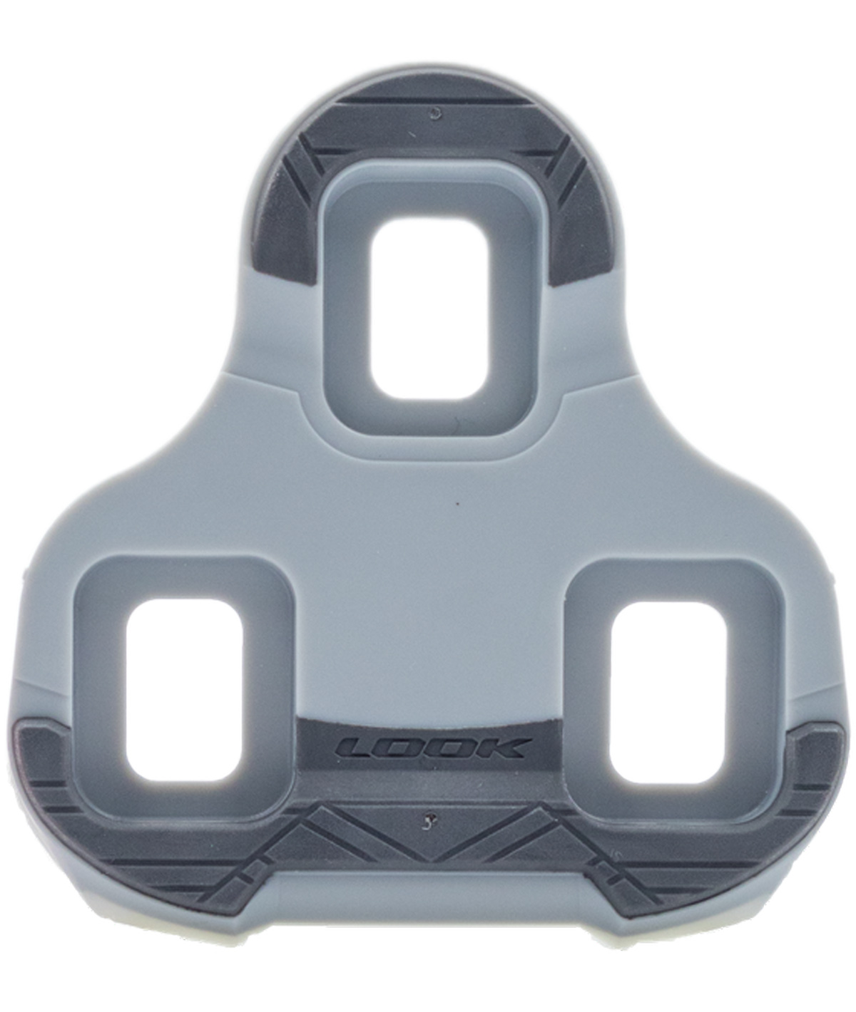 Paia tacchette Look Keo Grip 2026