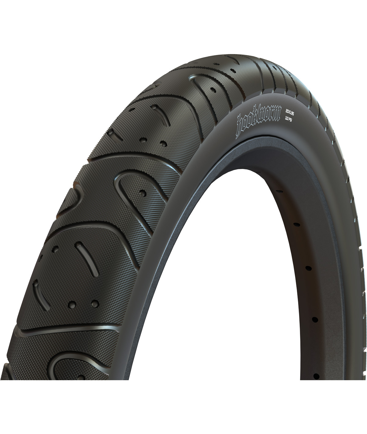 Maxxis Hookworm